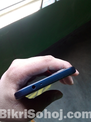 Nokia G21